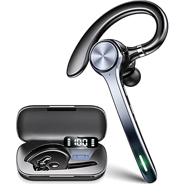 Amazon.co.jp 売れ筋ランキング: undefined の中で最も人気の